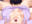 2023-05-29 17:00の投稿