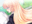 2023-06-01 17:00の投稿