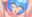 2019-07-27 10:03の投稿