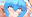 2019-07-27 10:15の投稿