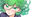 2019-07-27 10:16の投稿