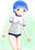2023-04-04 19:00の投稿