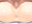 2023-06-04 17:00の投稿