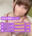 2023-04-04 19:43の投稿