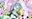 2019-07-27 11:38の投稿