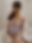 2023-04-04 21:10の投稿