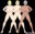 2023-04-04 21:16の投稿