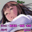 2023-04-06 00:00の投稿