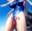 2019-07-27 12:34の投稿