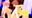 2019-07-27 13:47の投稿