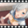 2023-04-05 00:01の投稿