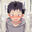 2023-04-05 05:49の投稿