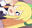 2023-04-05 06:10の投稿