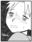 2023-04-05 10:11の投稿