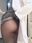 2019-07-27 18:35の投稿