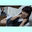 2023-04-15 21:00の投稿