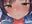 2019-07-27 19:53の投稿