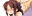 2019-07-27 20:14の投稿