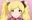 2019-07-27 20:45の投稿