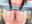 2023-06-05 17:00の投稿