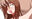 2023-04-05 19:15の投稿