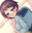 2023-04-05 20:14の投稿