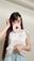 2019-07-28 07:00の投稿