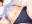 2023-06-10 17:00の投稿
