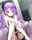 2023-04-05 20:55の投稿