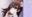 2019-07-27 22:19の投稿