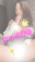 【ゲリラ予告】エロ動画半額SALE (1/3)