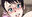 2023-04-06 00:00の投稿