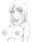 2019-07-27 23:26の投稿