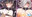 2023-04-06 00:16の投稿