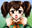 2019-07-31 23:59の投稿