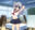 2023-04-06 00:16の投稿