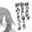 2019-07-27 23:45の投稿