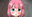 2023-04-06 00:55の投稿