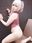 2019-07-27 23:56の投稿