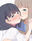 2023-04-06 02:06の投稿
