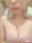 2019-07-28 00:16の投稿