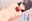 2023-04-21 12:00の投稿