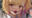 2023-04-06 08:38の投稿