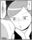 2023-04-06 09:35の投稿
