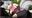 2019-07-28 20:00の投稿