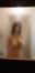 2019-07-28 10:02の投稿
