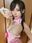 2023-04-19 20:00の投稿