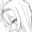 2023-04-06 20:11の投稿