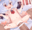 2023-04-08 00:00の投稿