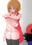 2023-04-06 21:44の投稿